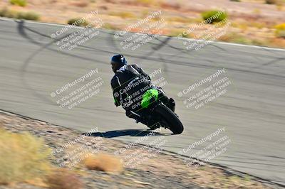 media/Oct-24-2025-2WTD (Fri) [[491f36c2bf]]/B Group/Session 3 (Turn 5)/